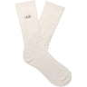 Ugg - Mens Trey Rib Knit Crew Socks