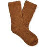 Ugg - Mens Fincher Ultra Cozy Crew Socks