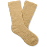 Ugg - Mens Fincher Ultra Cozy Crew Socks