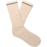 Ugg - Mens Kyro Cozy Crew Sock