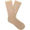 Ugg - Mens Kyro Cozy Crew Sock