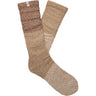 Ugg - Mens Jakoby Slouchy Sock