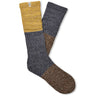 Ugg - Mens Jakoby Slouchy Sock