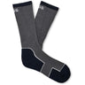 Ugg - Mens Lockhart Winter Boot Sock
