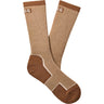 Ugg - Mens Lockhart Winter Boot Sock