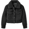 Ugg - Womens Frankie Short Trucker Jacket