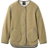 Ugg - Womens Emmersyn Uggbraid Jacket