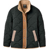 Ugg - Womens Jazlyn Quilted Jacket