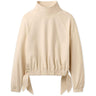 Ugg - Womens Seren Top