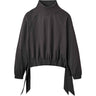 Ugg - Womens Seren Top