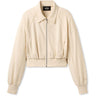 Ugg - Womens Nalani Jacket