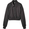 Ugg - Womens Nalani Jacket