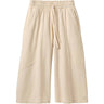 Ugg - Womens Rhia Culotte