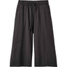 Ugg - Womens Rhia Culotte