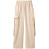 Ugg - Womens Ophira Pant