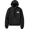 Ugg - Womens Ugg Logo Hoodie