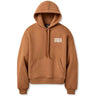 Ugg - Womens Ugg Logo Hoodie