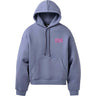 Ugg - Womens Ugg Logo Hoodie