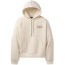 Ugg - Womens Ugg Logo Hoodie
