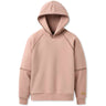 Ugg - Womens Classic Hoodie
