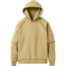Ugg - Womens Classic Hoodie