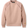 Ugg - Womens Classic Crewneck