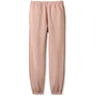 Ugg - Womens Classic Sweatpant