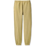 Ugg - Womens Classic Sweatpant