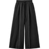 Ugg - Womens Classic Wide Leg Pant