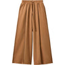 Ugg - Womens Classic Wide Leg Pant