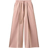 Ugg - Womens Classic Wide Leg Pant