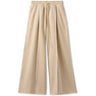 Ugg - Womens Classic Wide Leg Pant