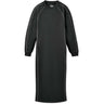 Ugg - Womens Classic Long Sleeve Dress