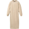 Ugg - Womens Classic Long Sleeve Dress