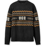 Ugg - Unisex U Kaelan Uggisle Sweater