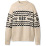 Ugg - Unisex U Kaelan Uggisle Sweater