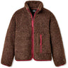 Ugg - Womens Marlene Confetti Jacket