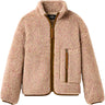 Ugg - Womens Marlene Confetti Jacket