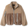 Ugg - Womens Marlene Sherpa Jacket Ii