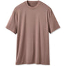 Ugg - Womens Amarys Relaxed Tee