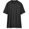 Ugg - Womens Amarys Relaxed Tee