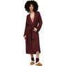 Ugg - Womens Myra Robe
