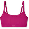 Ugg - Womens Tesia Bralette Rib