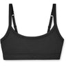 Ugg - Womens Tesia Bralette Rib