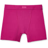 Ugg - Womens Alexiah Boy Short Rib