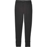 Ugg - Womens Paloma Legging Ii Rib