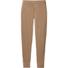 Ugg - Womens Paloma Legging Ii Rib
