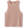 Ugg - Womens Elaenia Tank Lite Top