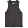 Ugg - Womens Elaenia Tank Lite Top