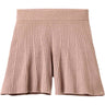 Ugg - Womens Jodee Short Lite